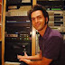 Dweezil Zappa Lets You Rock with a Rockstar