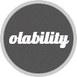 Ben senin Olability'ni sevdim | Olability Blog
