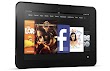 Kindle Fire HD -What you need to know?