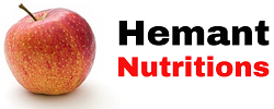 Hemant Nutritions