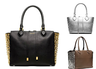 Miranda-Tote-Michael-Kors-Bolsos-y-Accesorios-Colección11-Otoño-Invierno2013-2014-godustyle