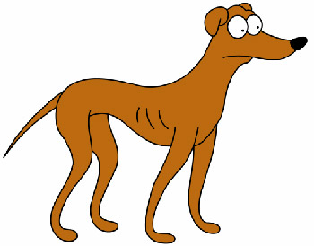 Cartoon Network Big Dog Little Dog Cartoon Network Big Dog Little Dog