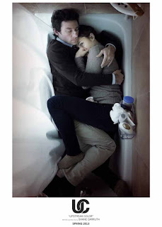 Upstream Color - 2013