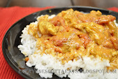 Chicken Curry