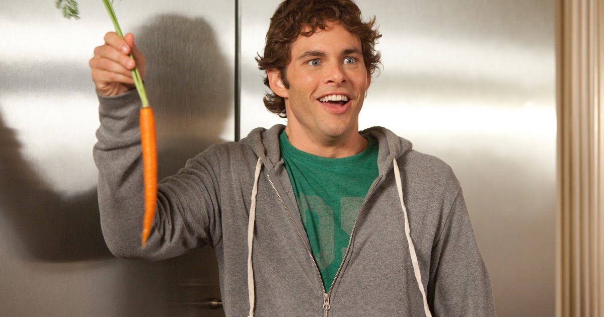 HorribleBosses: Brad Pitt Early Movies