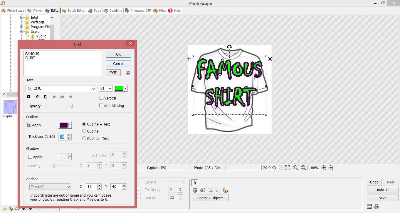Membuat Online Shop Dengan Html | cara membuat logo online shop dengan mudah Membuat Online Shop Dengan Html | cara membuat logo online shop dengan mudah