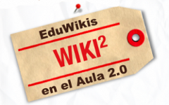 Tipos de wikis según sus funciones