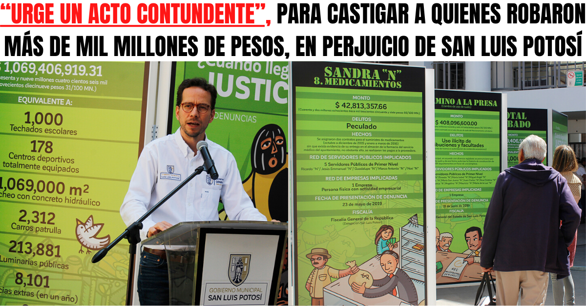 SIGUE INTOCABLE "LA PANDILLA GALLARDO".