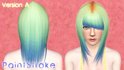 download sims 4 hair free mods download sims 4 hair free mods