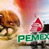 Gobierno mexicano autoriza a Pemex para emitir deuda