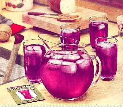 kool-aid_1954+retroadverto.wordpress-001.jpg