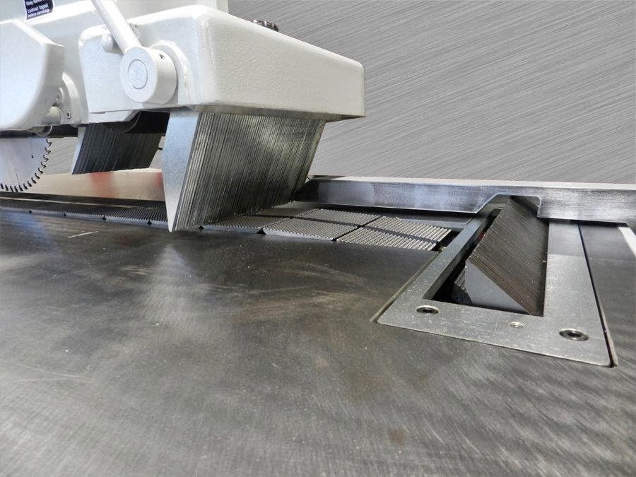 Akhurst Machinery Wood Blog