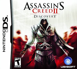 assassin's-creed-ii-discovery-cover