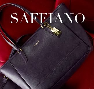 Saffiano