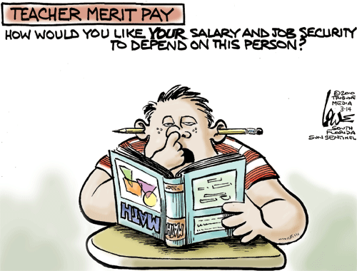 essays on merit pay for teachers essays on merit pay for teachers