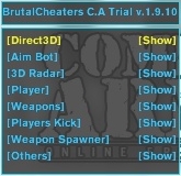 Brutal+Cheats+Post+By+BoY+cRaZy+Fun%C3%A7%C3%B5es.jpg