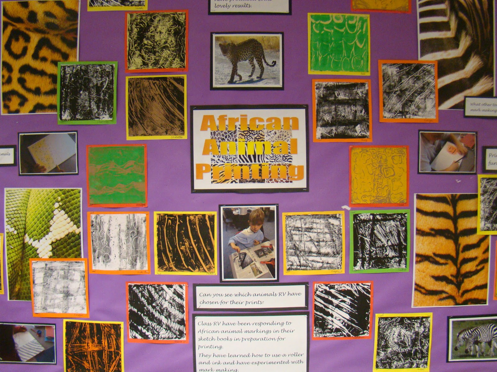 Hitcham's Blog: October 2012