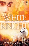 White Knight