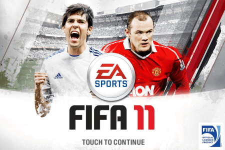 download free fifa 2011 game download free fifa 2011 game