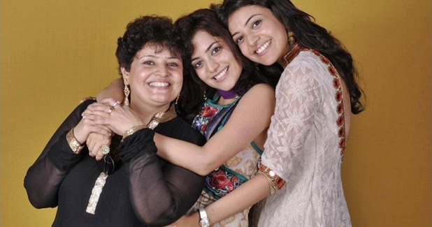 Kajal Agarwal Latest Personal Photos | HQ Pics n Galleries