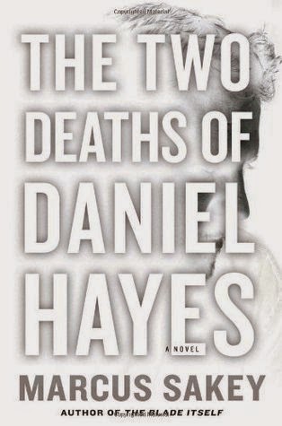 http://discover.halifaxpubliclibraries.ca/?q=title:two%20deaths%20of%20daniel%20hayes