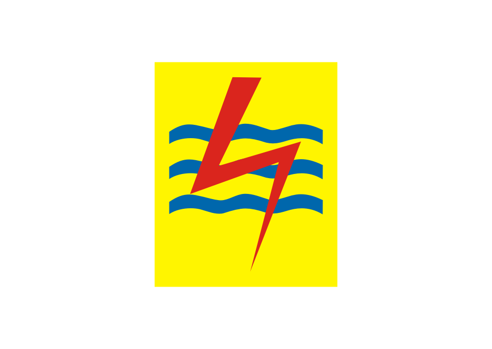 Logo PLN Vector (BUMN) - Free Logo Vector Download