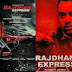 Rajdhani Express Watch Hindi Full Movie Online