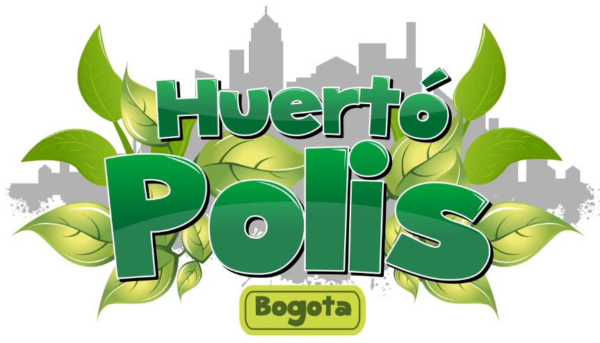 HUERTÓPOLIS