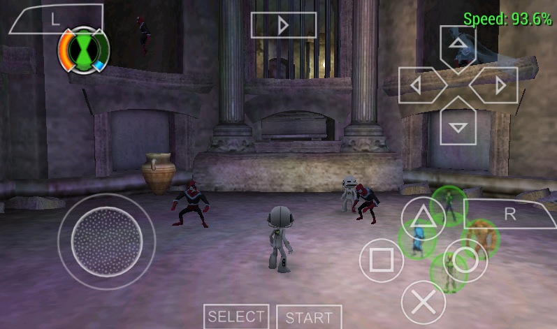 Free download game ppsspp pes 2015 for android emulator Free download game ppsspp pes 2015 for android emulator