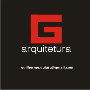 G - ARQUITETURA