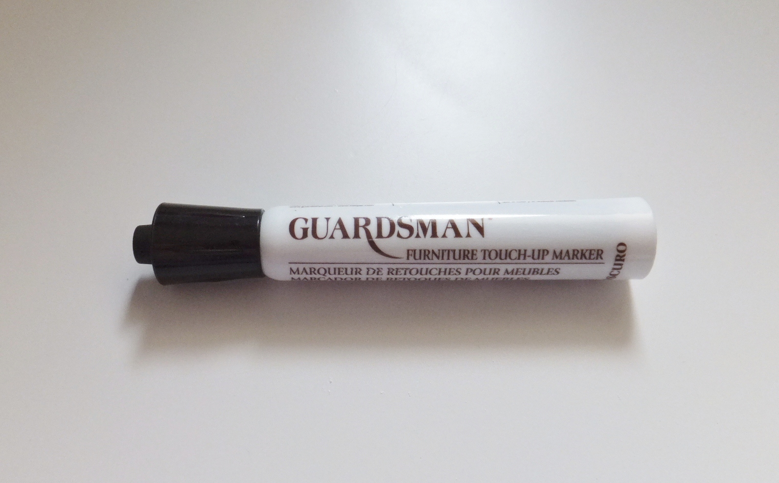 Planer Knives Sharpening Service, Build Your Own Pergola Diy, Wood