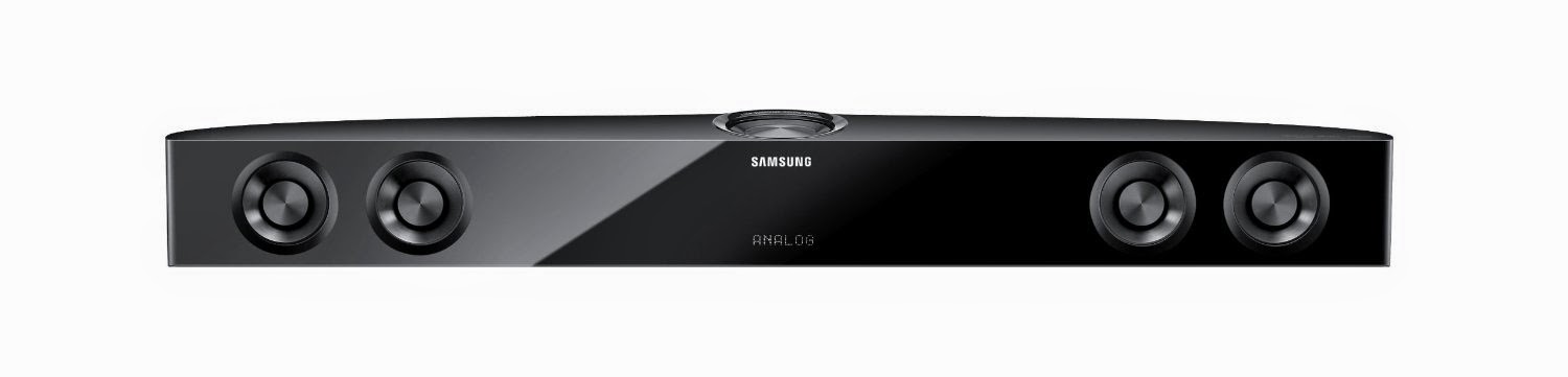 Wireless Airtrack Samsung April 2017 Wireless Airtrack Samsung Hw E350 Soundbar