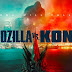 Godzilla vs Kong is Scheduled to be theatrically released in India March 24.