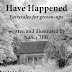 It Could Have Happened - Free Kindle Fiction