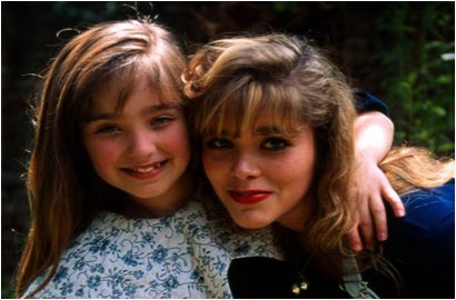 X R i S T O 1522 Ángeles sin paraíso /telenovela mexicana 19921993/