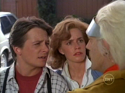 elisabeth shue back to the future 3 ma che diavolo di fine hanno fatto le giovani attrici di elisabeth shue back to the future 3 ma che diavolo di fine hanno fatto le giovani attrici di