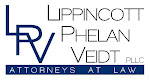 Lippincott Phelan Veidt PLLC