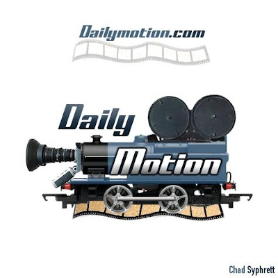 dailymotion-logo-concept--video-camera-l