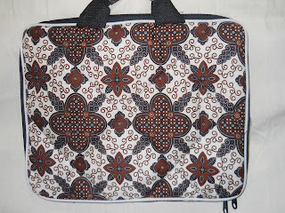 Souvenir Tas Batik Laptop, tas batik, souvenir tas, souvenir pernikahan tas batik