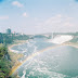 Niagra Falls, Canada