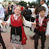 Very Beautiful and Cute Kids - Bulgaria