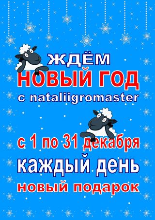 Методики исследования самооценки Методики исследования самооценки