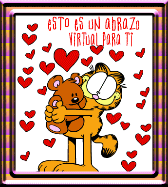 imagenes de amor y amistad Imagenes para facebook de amor