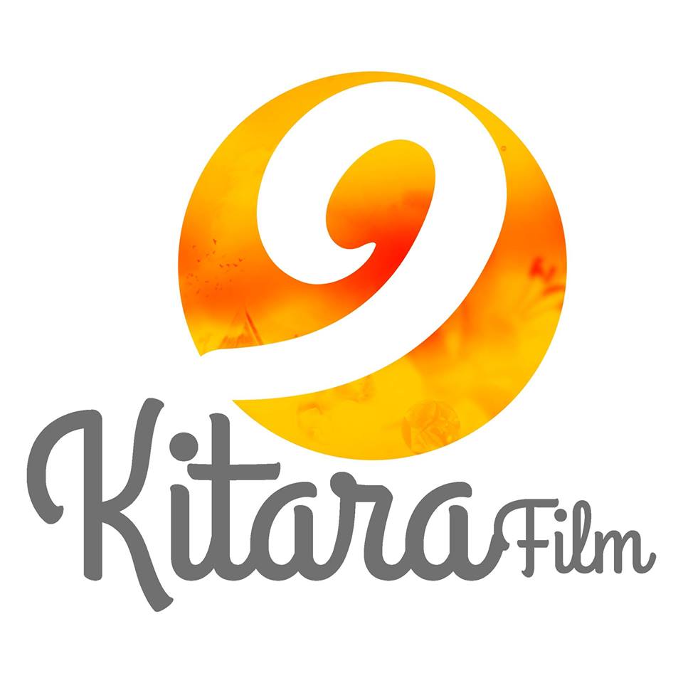 Cooperation With : Kitara Film