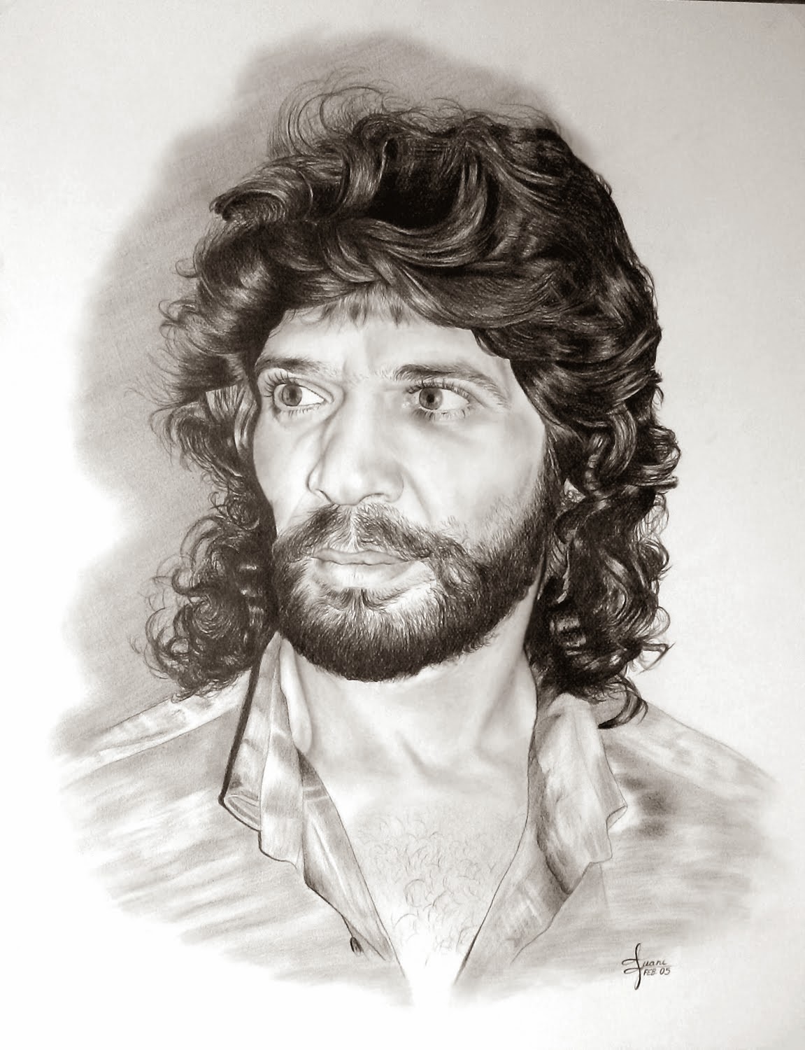 eduardo saenz de varona: PACO DE LUCÍA: (ALGECIRAS 21-12-1947 -- MÉXICO  25-2-2014) GENIO UNIVERSAL DE LA GUITARRA