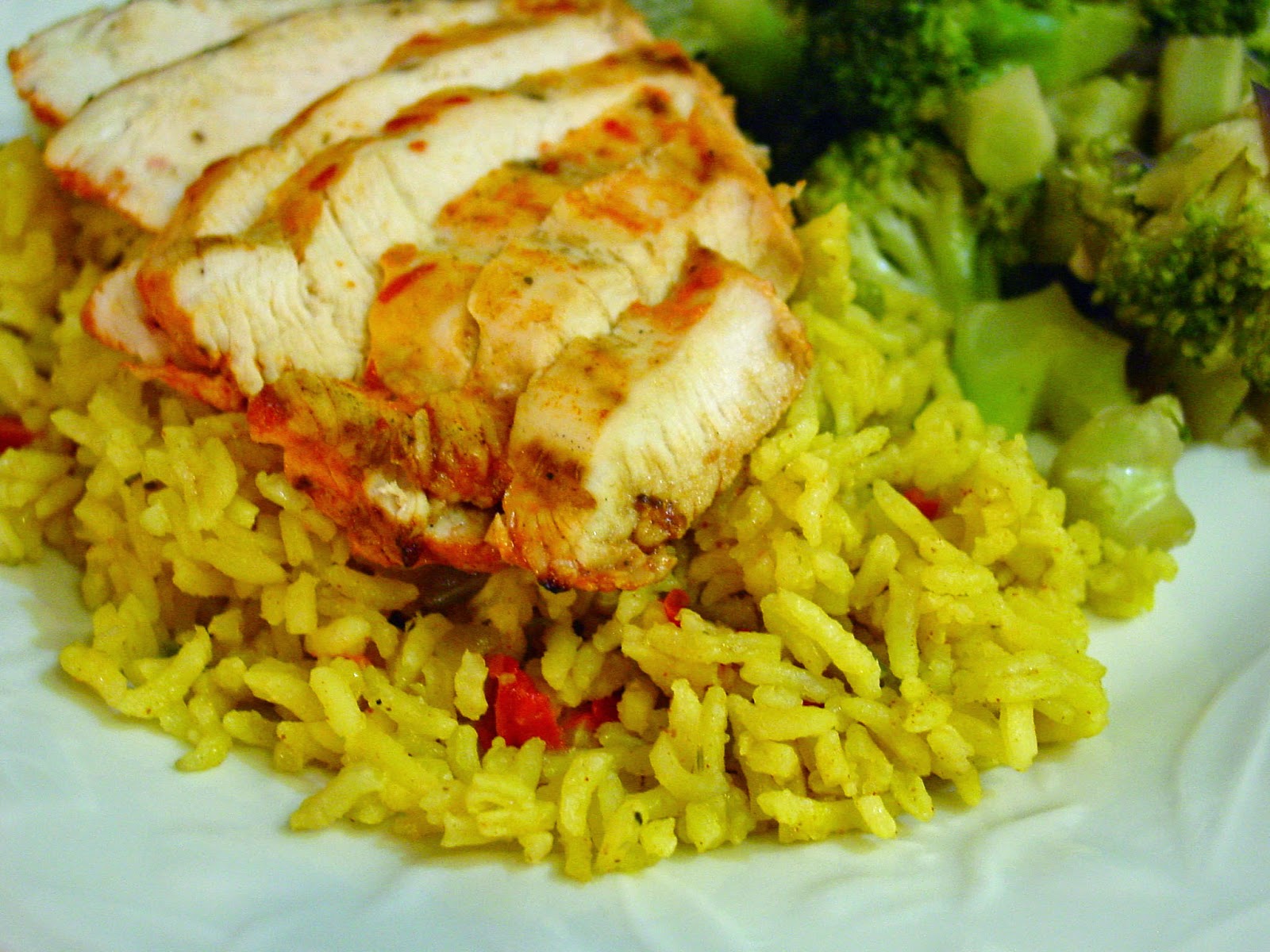 Piri%2BPiri%2BChicken3.jpg