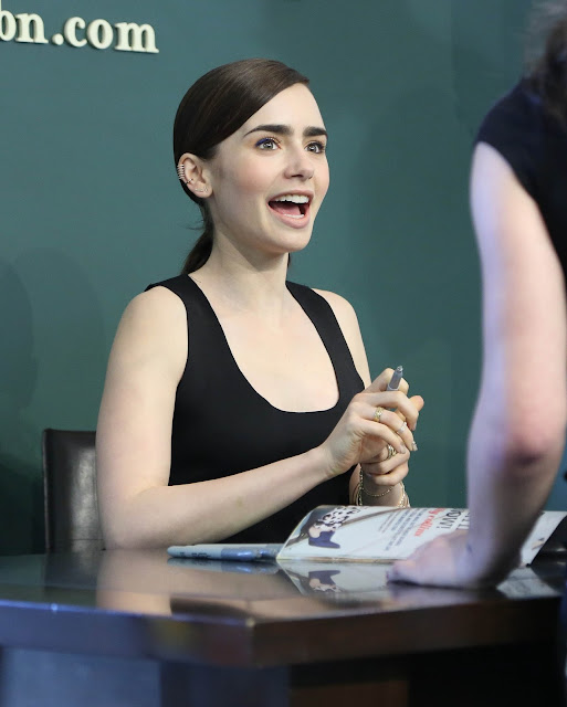 Lily Collins high resolution pictures, Lily Collins hot hd wallpapers, Lily Collins hd photos latest, Lily Collins latest photoshoot hd, Lily Collins hd pictures, Lily Collins biography, Lily Collins hot,  Lily Collins,Lily Collins biography,Lily Collins mini biography,Lily Collins profile,Lily Collins biodata,Lily Collins info,mini biography for Lily Collins,biography for Lily Collins,Lily Collins wiki,Lily Collins pictures,Lily Collins wallpapers,Lily Collins photos,Lily Collins images,Lily Collins hd photos,Lily Collins hd pictures,Lily Collins hd wallpapers,Lily Collins hd image,Lily Collins hd photo,Lily Collins hd picture,Lily Collins wallpaper hd,Lily Collins photo hd,Lily Collins picture hd,picture of Lily Collins,Lily Collins photos latest,Lily Collins pictures latest,Lily Collins latest photos,Lily Collins latest pictures,Lily Collins latest image,Lily Collins photoshoot,Lily Collins photography,Lily Collins photoshoot latest,Lily Collins photography latest,Lily Collins hd photoshoot,Lily Collins hd photography,Lily Collins hot,Lily Collins hot picture,Lily Collins hot photos,Lily Collins hot image,Lily Collins hd photos latest,Lily Collins hd pictures latest,Lily Collins hd,Lily Collins hd wallpapers latest,Lily Collins high resolution wallpapers,Lily Collins high resolution pictures,Lily Collins desktop wallpapers,Lily Collins desktop wallpapers hd,Lily Collins navel,Lily Collins navel hot,Lily Collins hot navel,Lily Collins navel photo,Lily Collins navel photo hd,Lily Collins navel photo hot,Lily Collins hot stills latest,Lily Collins legs,Lily Collins hot legs,Lily Collins legs hot,Lily Collins hot swimsuit,Lily Collins swimsuit hot,Lily Collins boyfriend,Lily Collins twitter,Lily Collins online,Lily Collins on facebook,Lily Collins fb,Lily Collins family,Lily Collins wide screen,Lily Collins height,Lily Collins weight,Lily Collins sizes,Lily Collins high quality photo,Lily Collins hq pics,Lily Collins hq pictures,Lily Collins high quality photos,Lily Collins wide screen,Lily Collins 1080,Lily Collins imdb,Lily Collins hot hd wallpapers,Lily Collins movies,Lily Collins upcoming movies,Lily Collins recent movies,Lily Collins movies list,Lily Collins recent movies list,Lily Collins childhood photo,Lily Collins movies list,Lily Collins fashion,Lily Collins ads,Lily Collins eyes,Lily Collins eye color,Lily Collins lips,Lily Collins hot lips,Lily Collins lips hot,Lily Collins hot in transparent,Lily Collins hot bed scene,Lily Collins bed scene hot,Lily Collins transparent dress,Lily Collins latest updates,Lily Collins online view,Lily Collins latest,Lily Collins kiss,Lily Collins kissing,Lily Collins hot kiss,Lily Collins date of birth,Lily Collins dob,Lily Collins awards,Lily Collins movie stills,Lily Collins tv shows,Lily Collins smile,Lily Collins wet picture,Lily Collins hot gallaries,Lily Collins photo gallery,Hollywood actress,Hollywood actress beautiful pics,top 10 hollywood actress,top 10 hollywood actress list,list of top 10 hollywood actress list,Hollywood actress hd wallpapers,hd wallpapers of Hollywood,Hollywood actress hd stills,Hollywood actress hot,Hollywood actress latest pictures,Hollywood actress cute stills,Hollywood actress pics,top 10 earning Hollywood actress,Hollywood hot actress,top 10 hot hollywood actress,hot actress hd stills,  Lily Collinsbiography,Lily Collinsmini biography,Lily Collinsprofile,Lily Collinsbiodata,Lily Collinsfull biography,Lily Collinslatest biography,biography for hilary duff,full biography for hilary duff,profile for hilary duff,biodata for hilary duff,biography of hilary duff,mini biography of hilary duff,Lily Collinsearly life,Lily Collinscareer,Lily Collinsawards,Lily Collinspersonal life,Lily Collinspersonal quotes,Lily Collinsfilmography,Lily Collinsbirth year,Lily Collinsparents,Lily Collinssiblings,Lily Collinscountry,Lily Collinsboyfriend,Lily Collinsfamily,Lily Collinscity,Lily Collinswiki,Lily Collinsimdb,Lily Collinsparties,Lily Collinsphotoshoot,Lily Collinsupcoming movies,Lily Collinsmovies list,Lily Collinsquotes,Lily Collinsexperience in movies,Lily Collinsmovies names,Lily Collinschildrens, Lily Collinsphotography latest, Lily Collinsfirst name, Lily Collinschildhood friends, Lily Collinsschool name, Lily Collinseducation, Lily Collinsfashion, Lily Collinsads, Lily Collinsadvertisement, Lily Collinssalary