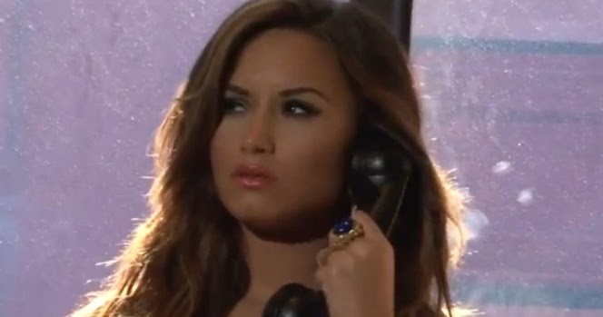 Sueños que se hacen realidad: Novela Jemi 33 - Besar a un angel