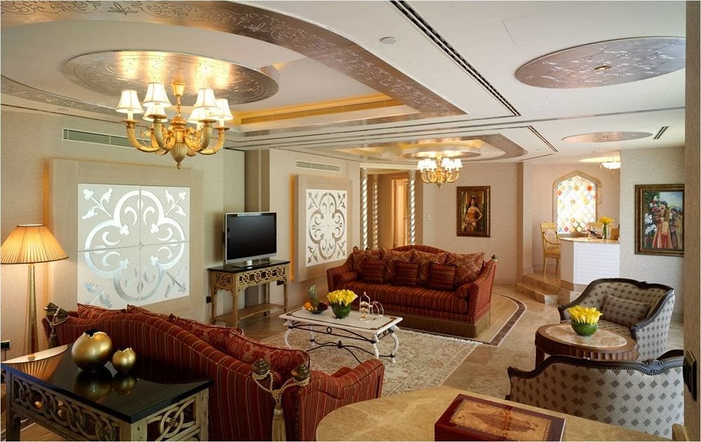 Antalya (Turchia) - Mardan Palace 5* - Hotel da Sogno