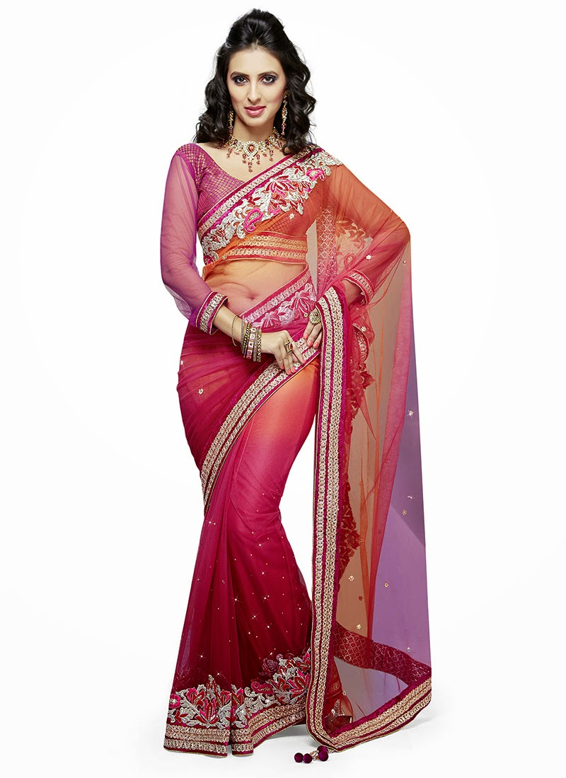 best+indian+sarees+online+shopping+(3).jpg